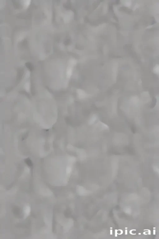 aesthetic grey wallpaper