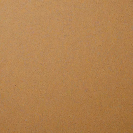 brown paper background