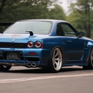 r34 video.