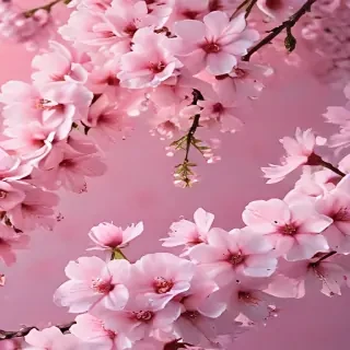 pretty wallpapers aesthetic