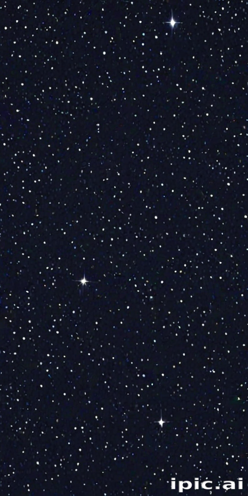 iphone wallpaper stars