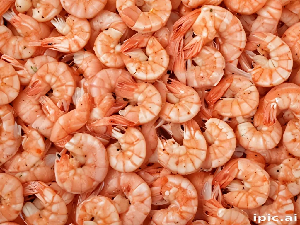shrimp png