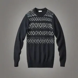 sweater png