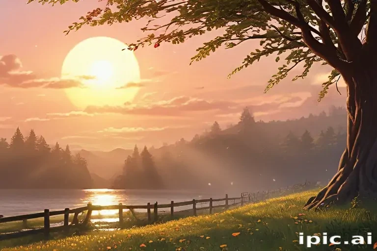 anime background wallpaper