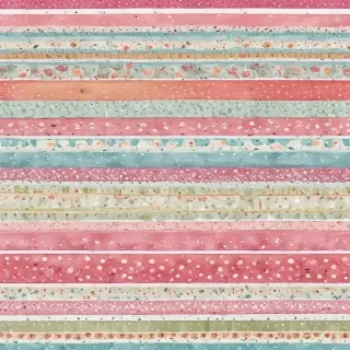 scrapbook tape png