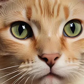 cat iphone background