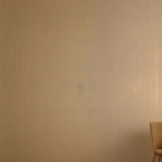 light brown wallpaper aesthetic
