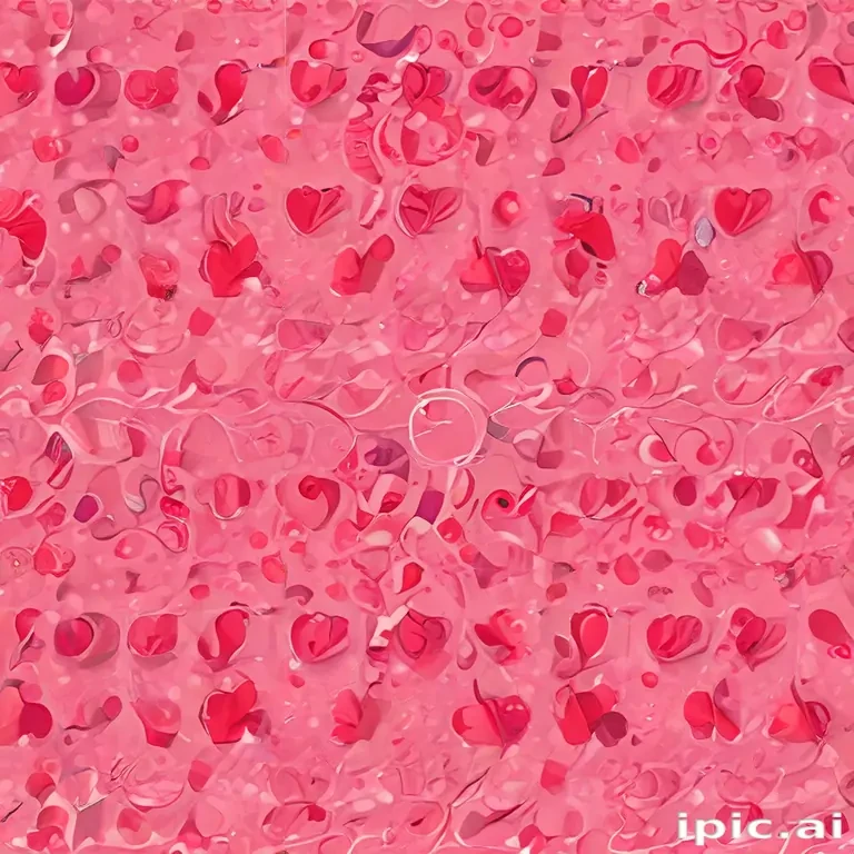 valentines background