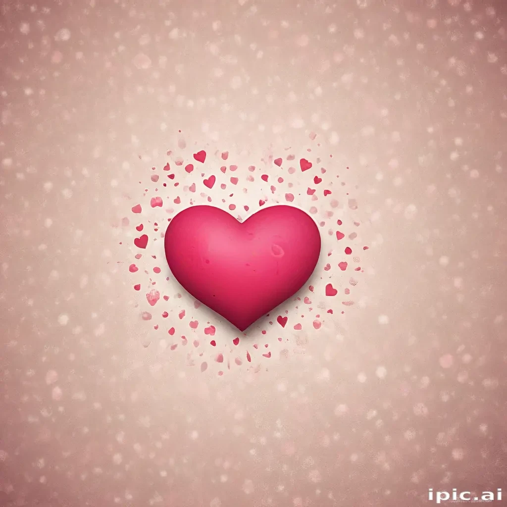 love wallpapers