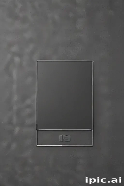 mockup backgrounds