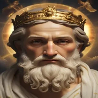god photos