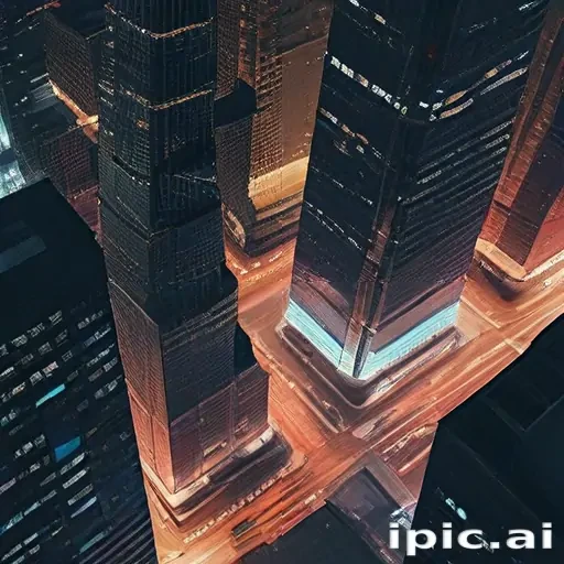 iphone wallpaper city