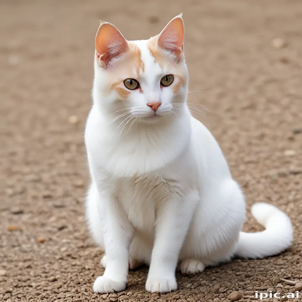 japanese bobtail cat breed
