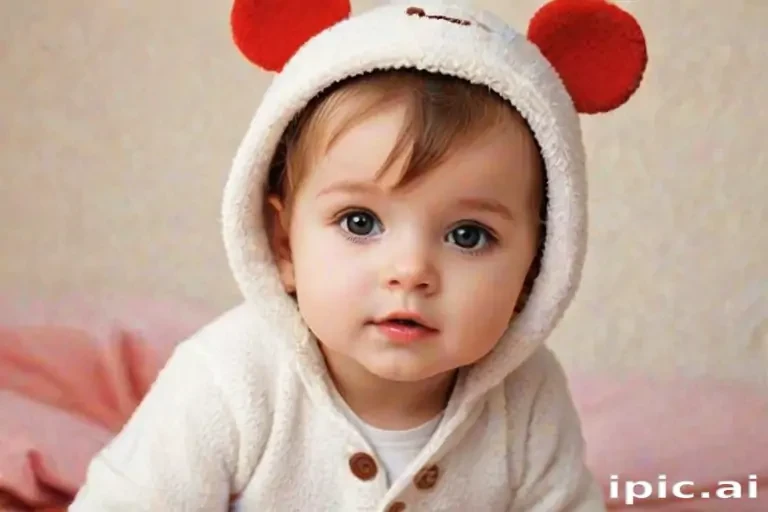 cute wallpapers for boys