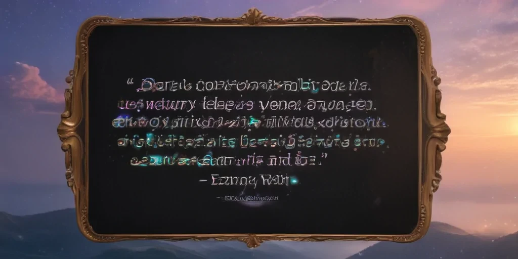 chat background