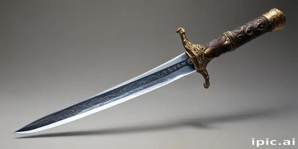 sword images