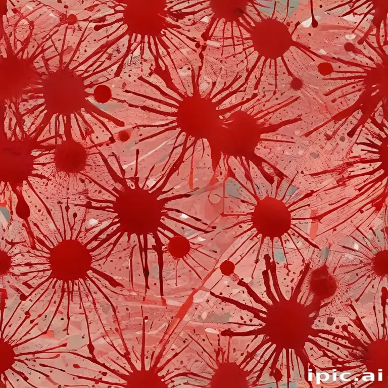 blood splatter .png