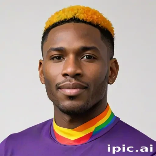 pride png
