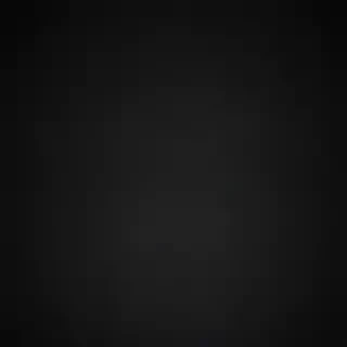 all black iphone wallpaper