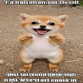 funny animal pictures