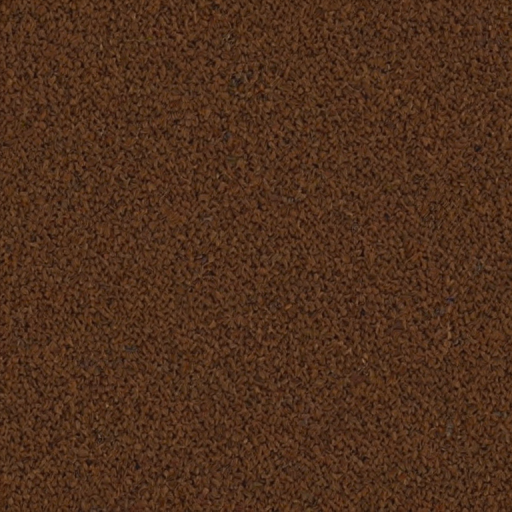 brown noise