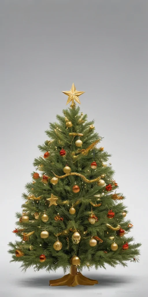 png merry christmas