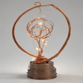 wire png