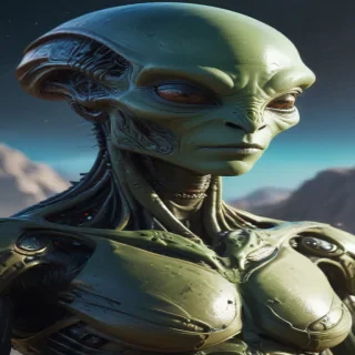 alien.png