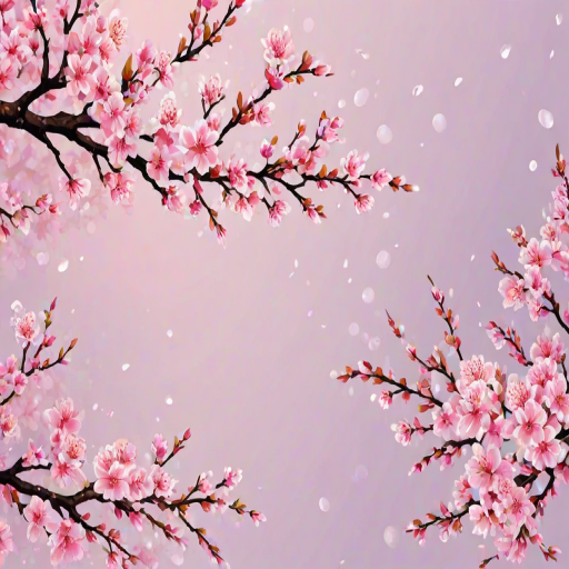cherry blossom backgrounds