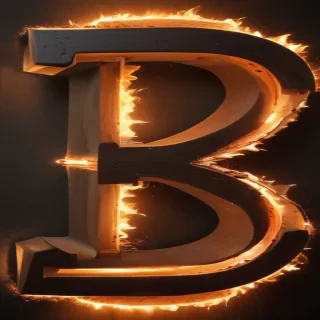 pound sign