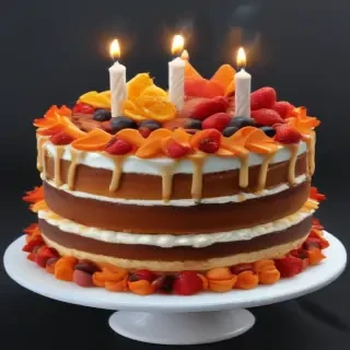 cake png