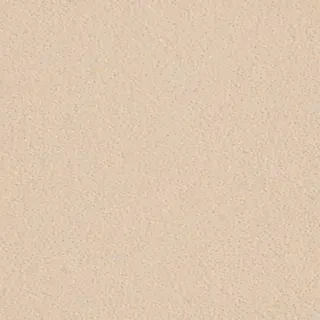 iphone neutral wallpaper