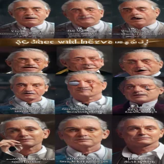 meme songs