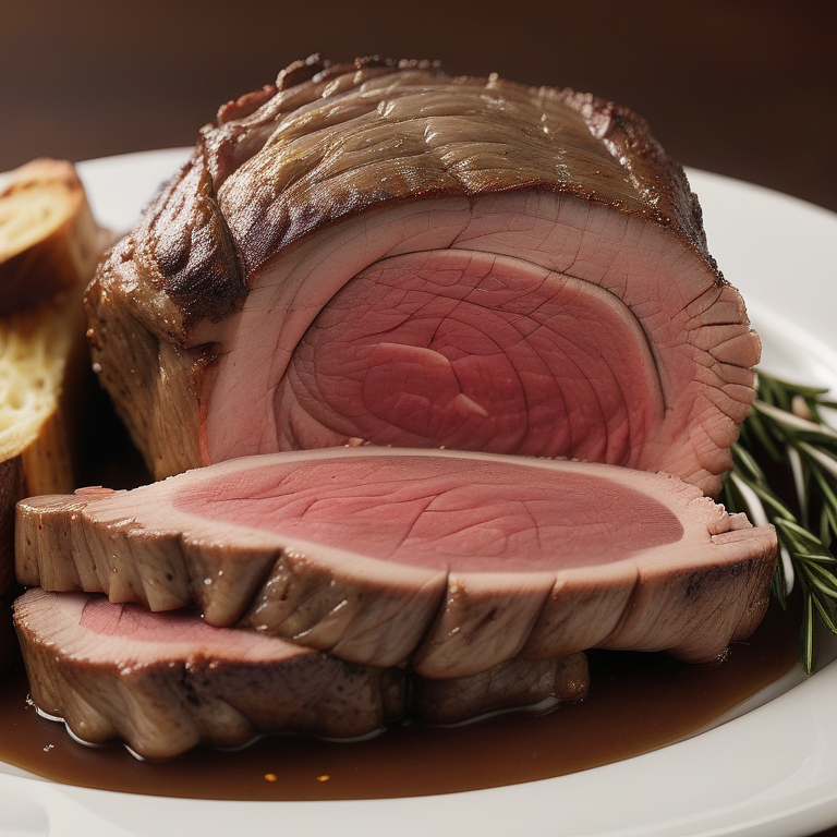 how much does prime rib cost