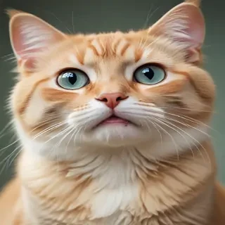 iphone cat wallpaper