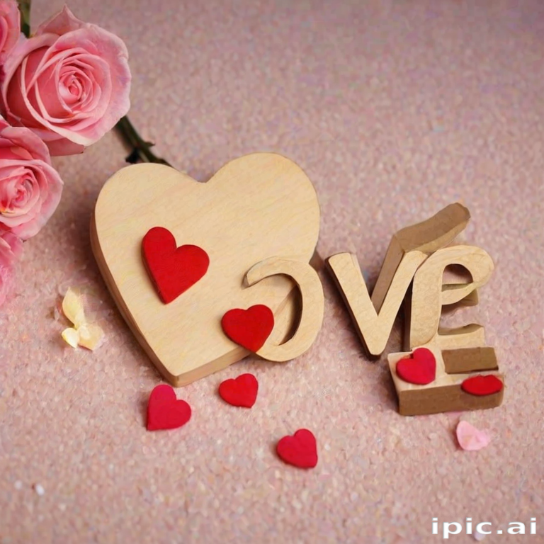 background pictures of love