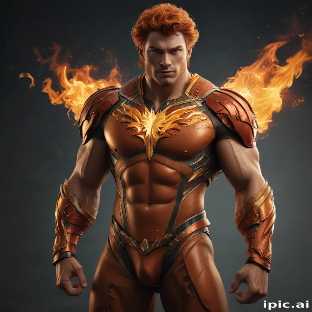 movie png
