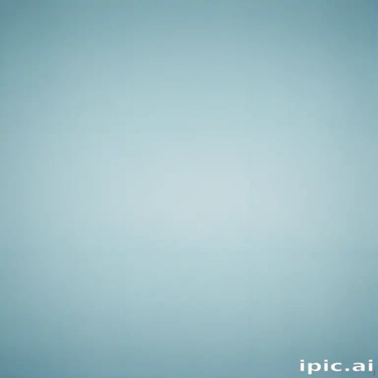 light blue iphone wallpaper