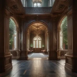 aesthetic backgrounds
