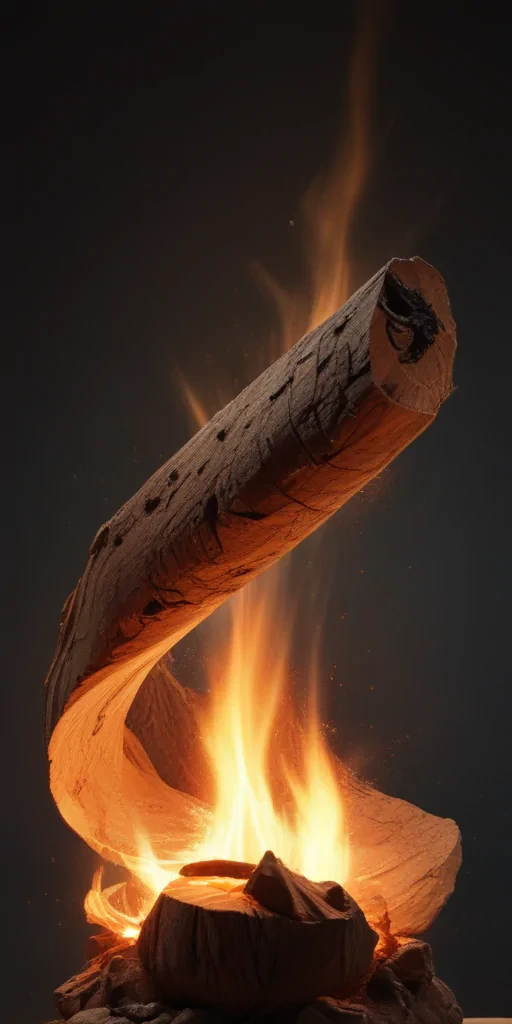 beam png