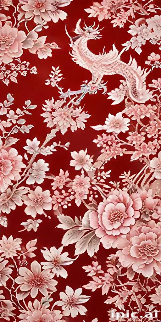 chinese design