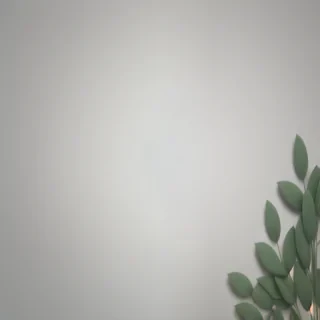 aesthetic simple backgrounds