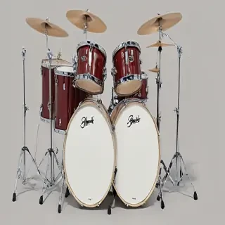 drums png