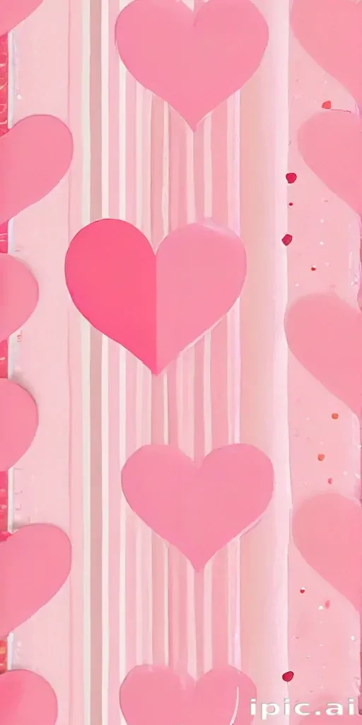 iphone girly valentines day wallpaper
