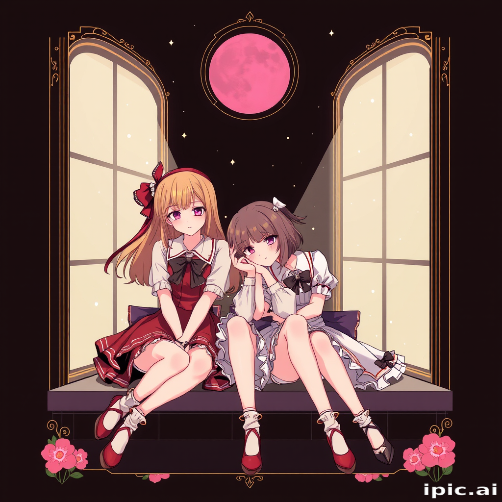 wallpaper girls