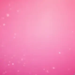 iphone pink wallpaper