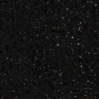 black sparkles png