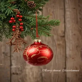 images of christmas backgrounds