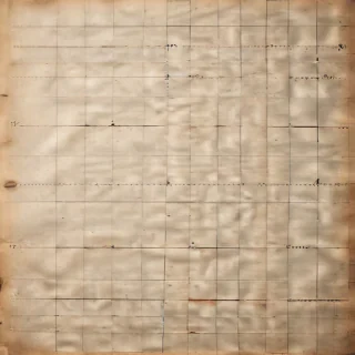 grid paper texture