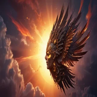 explsion png